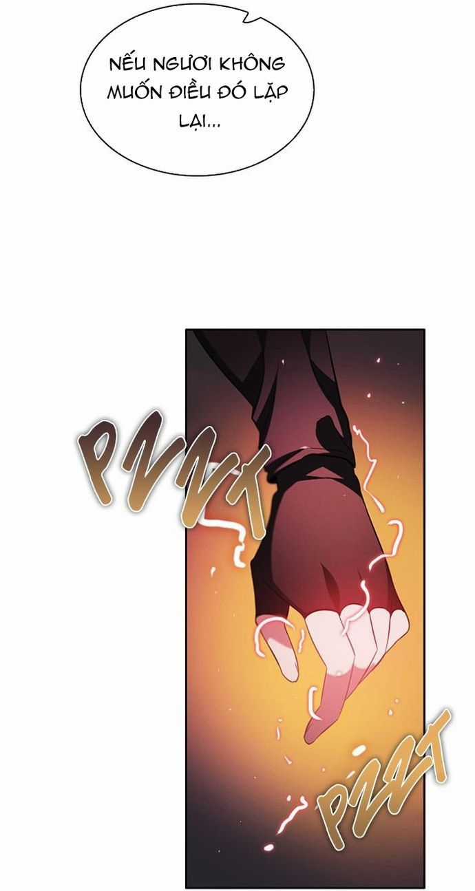 Zero Game - Chương 121 - Trang 76