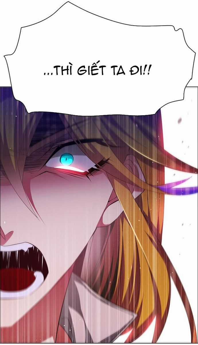Zero Game - Chương 121 - Trang 78