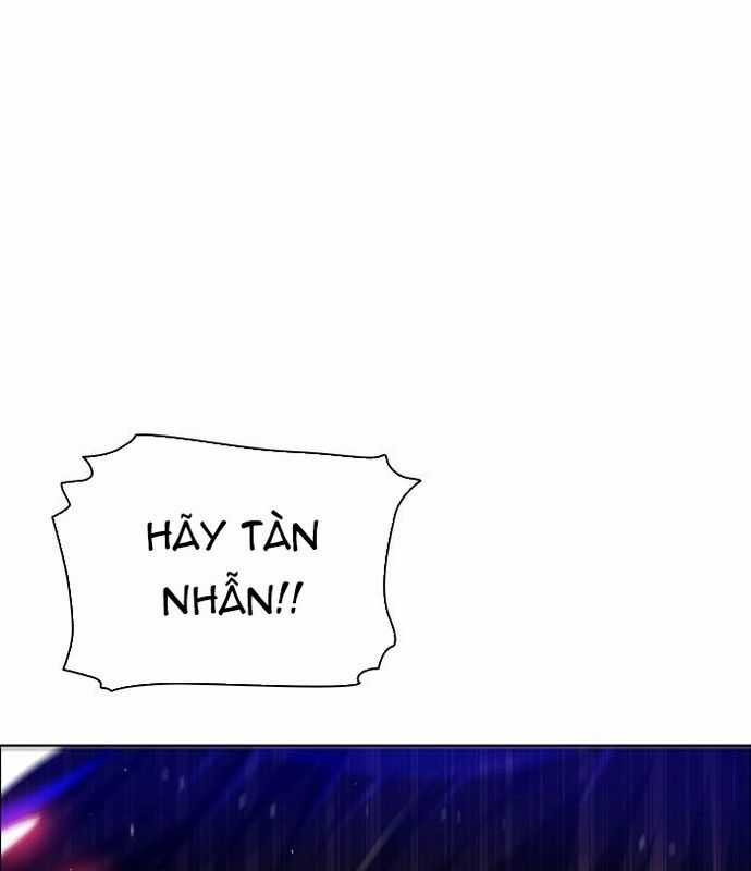 Zero Game - Chương 121 - Trang 79