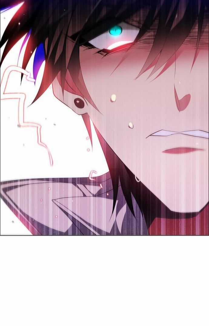 Zero Game - Chương 121 - Trang 80