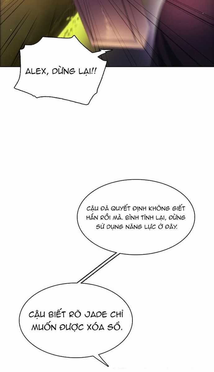 Zero Game - Chương 121 - Trang 82