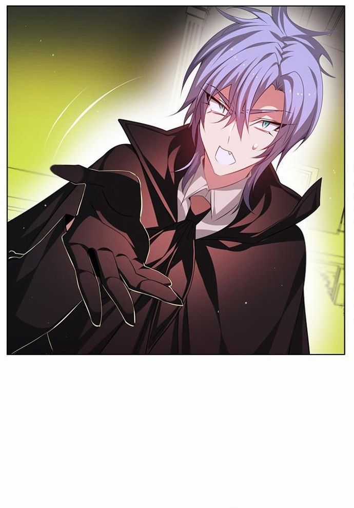 Zero Game - Chương 121 - Trang 83