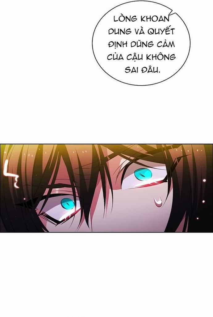 Zero Game - Chương 121 - Trang 84