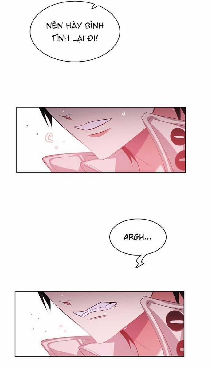 Zero Game - Chương 121 - Trang 85