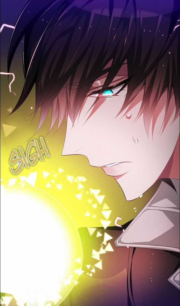 Zero Game - Chương 121 - Trang 87