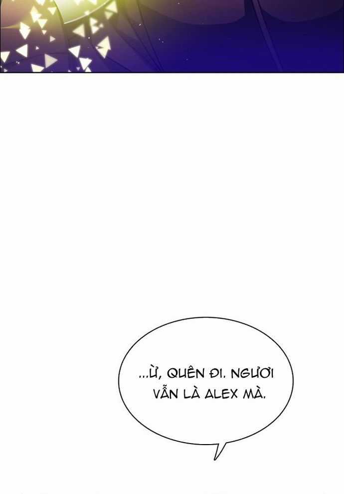 Zero Game - Chương 121 - Trang 88