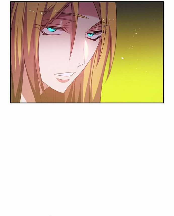 Zero Game - Chương 121 - Trang 89