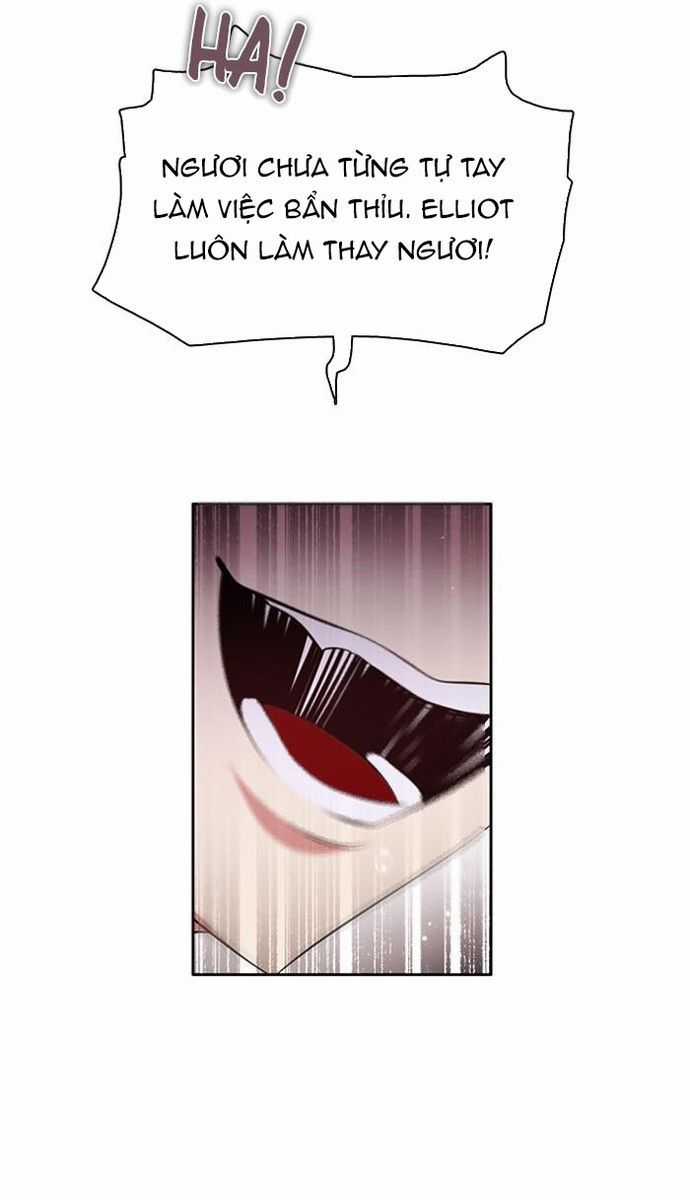 Zero Game - Chương 121 - Trang 90