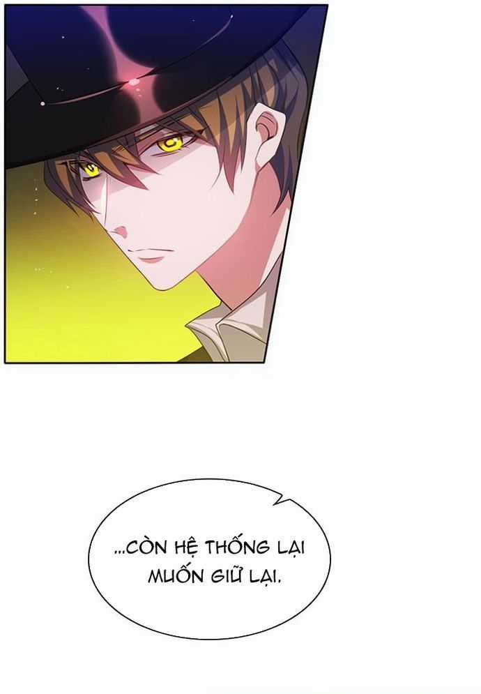 Zero Game - Chương 121 - Trang 10