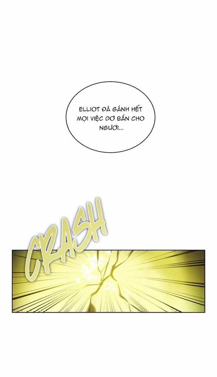 Zero Game - Chương 121 - Trang 91