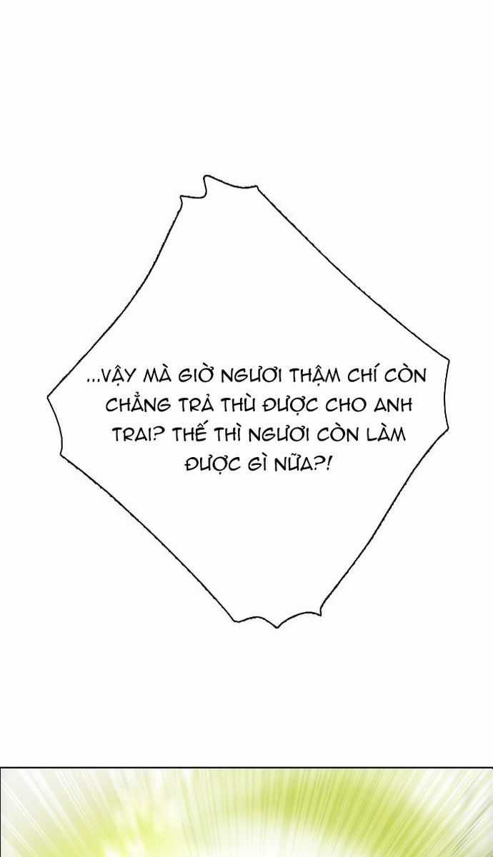 Zero Game - Chương 121 - Trang 92