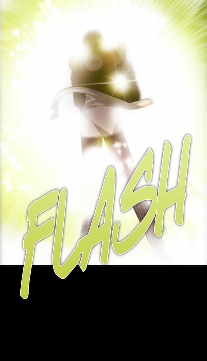 Zero Game - Chương 121 - Trang 93