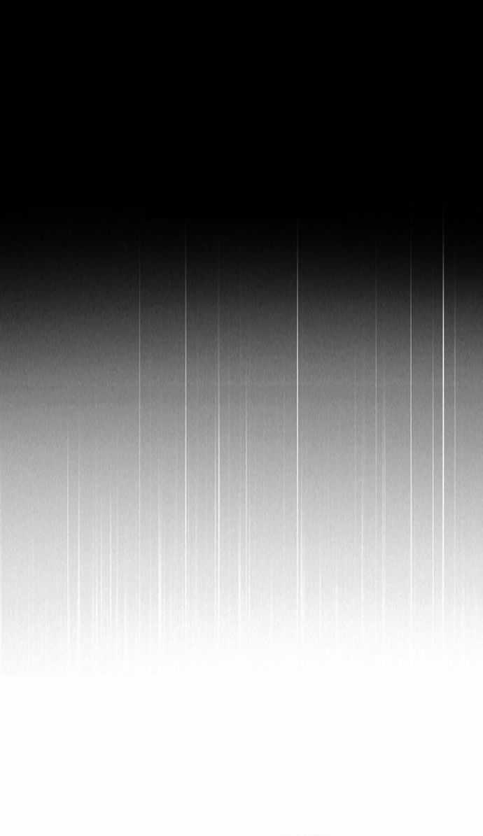 Zero Game - Chương 121 - Trang 94