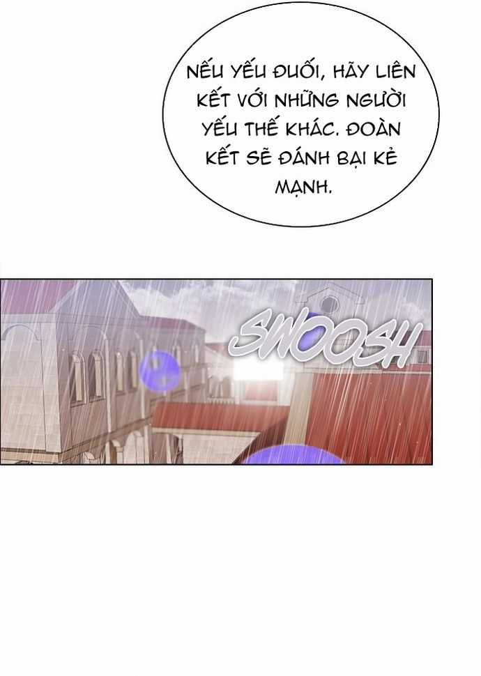 Zero Game - Chương 121 - Trang 95