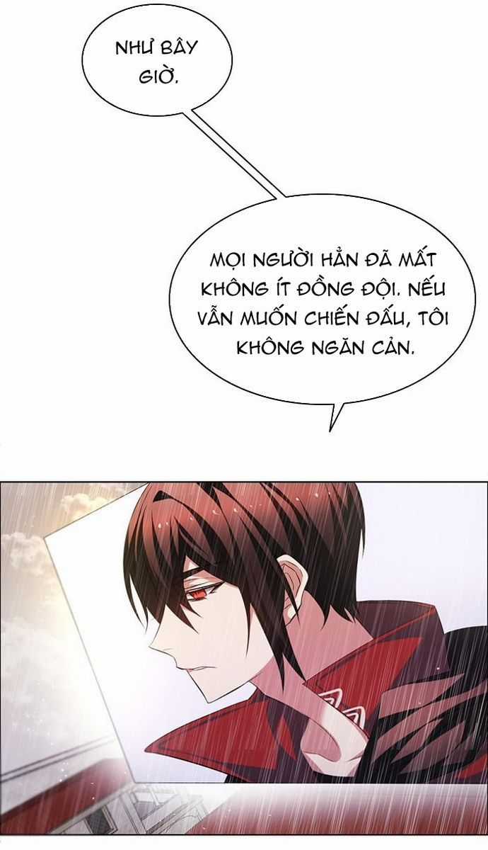 Zero Game - Chương 121 - Trang 96