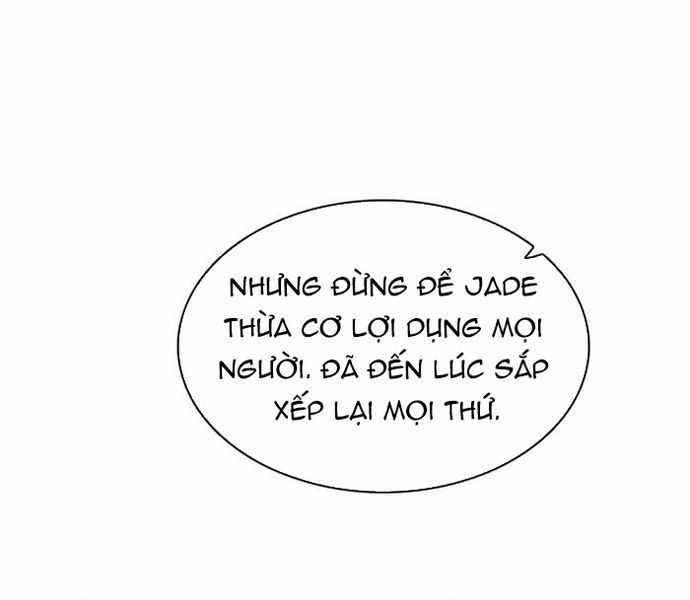 Zero Game - Chương 121 - Trang 97