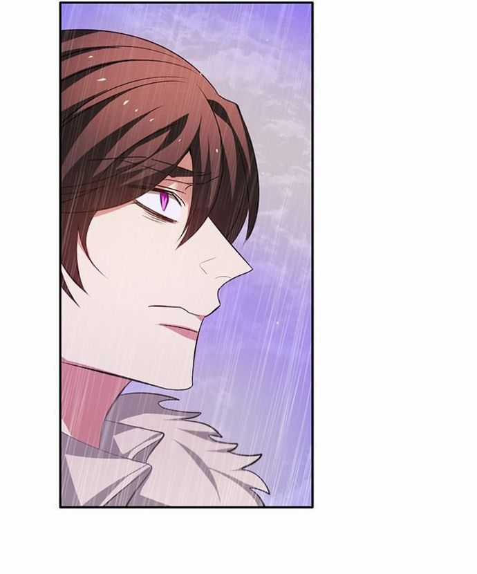 Zero Game - Chương 121 - Trang 98