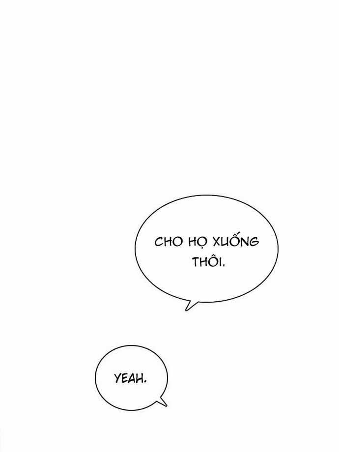 Zero Game - Chương 121 - Trang 100