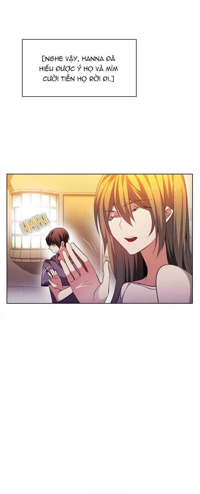 Zero Game - Chương 122 - Trang 22