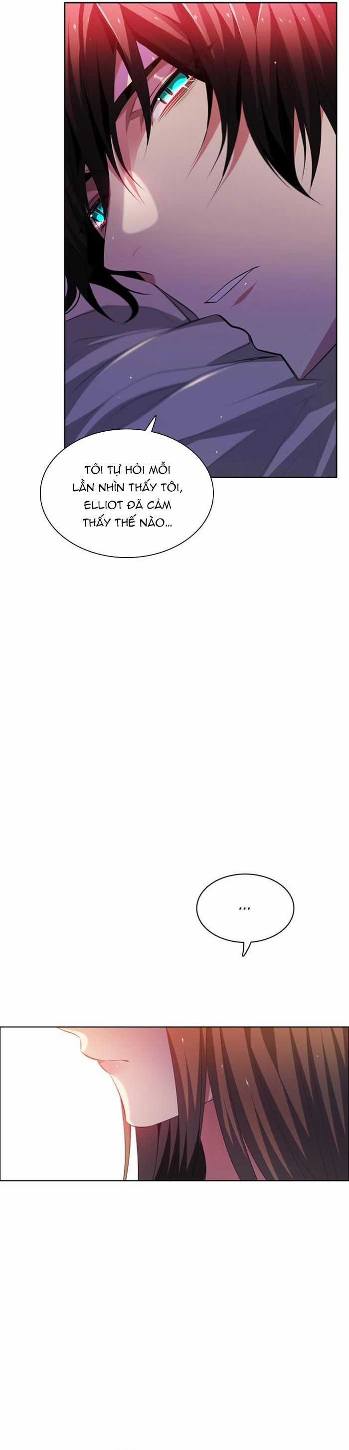 Zero Game - Chương 122 - Trang 30