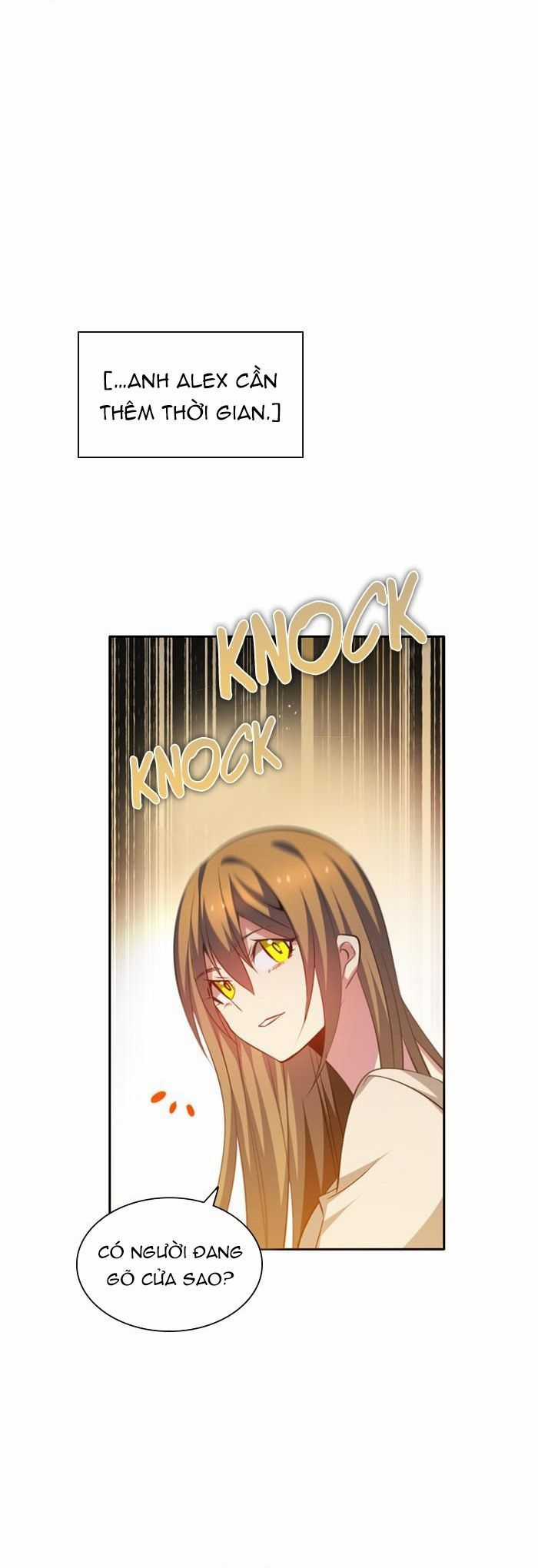 Zero Game - Chương 122 - Trang 34