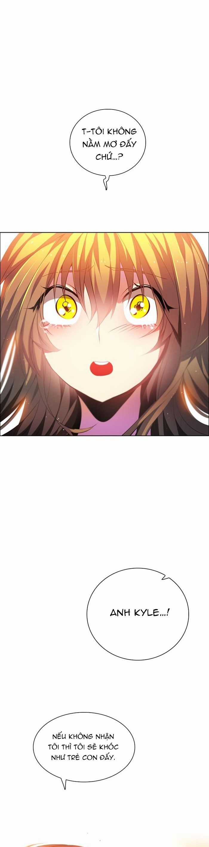 Zero Game - Chương 122 - Trang 40