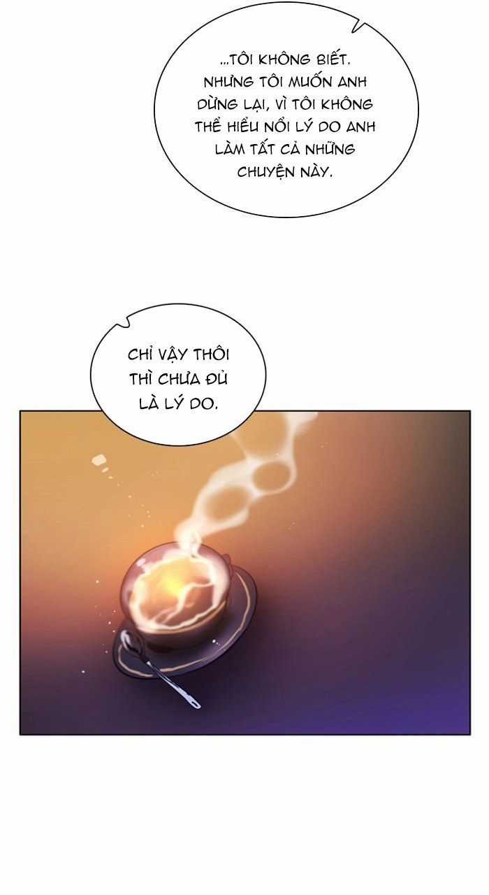 Zero Game - Chương 122 - Trang 5