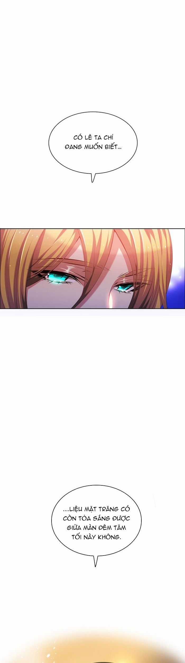 Zero Game - Chương 122 - Trang 7