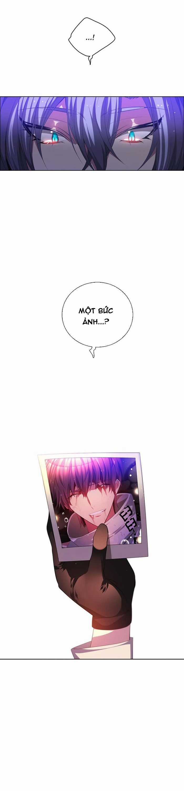 Zero Game - Chương 123 - Trang 13