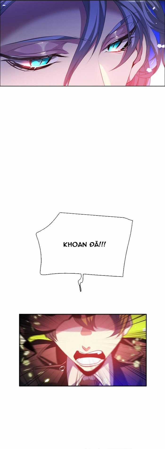 Zero Game - Chương 123 - Trang 5