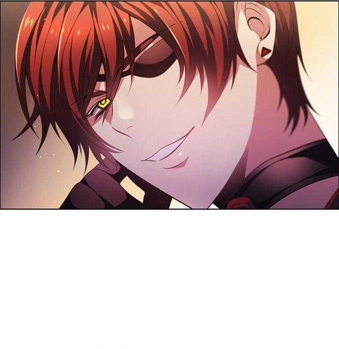 Zero Game - Chương 124 - Trang 2