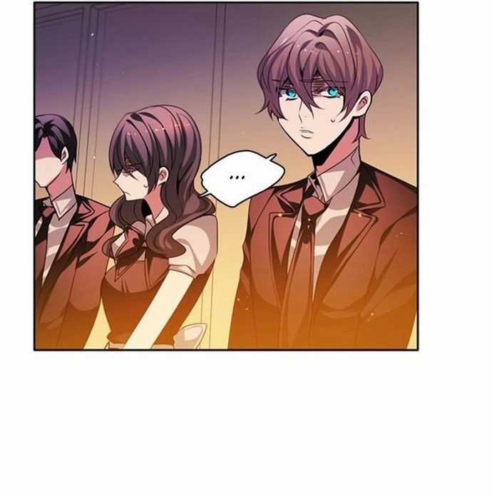 Zero Game - Chương 124 - Trang 12