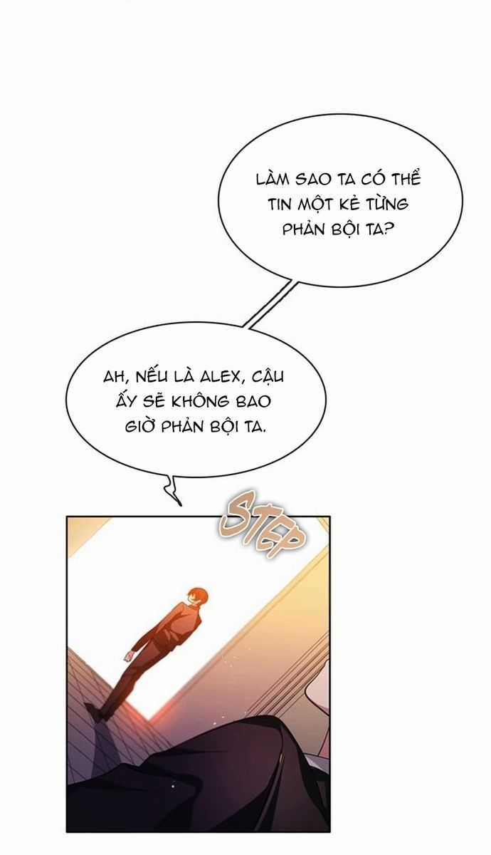 Zero Game - Chương 124 - Trang 14