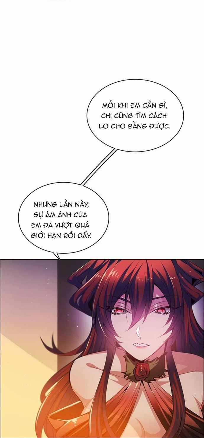 Zero Game - Chương 124 - Trang 16