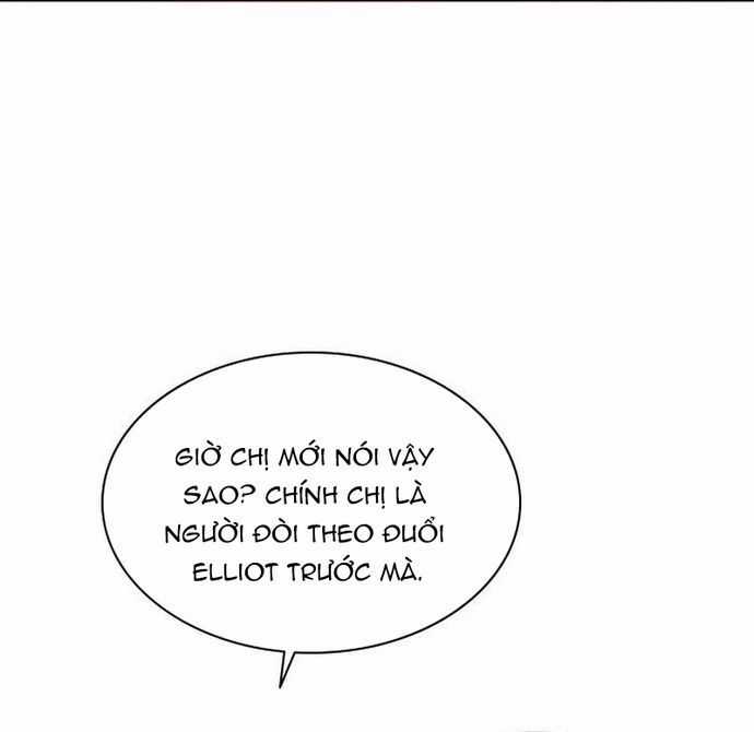 Zero Game - Chương 124 - Trang 17