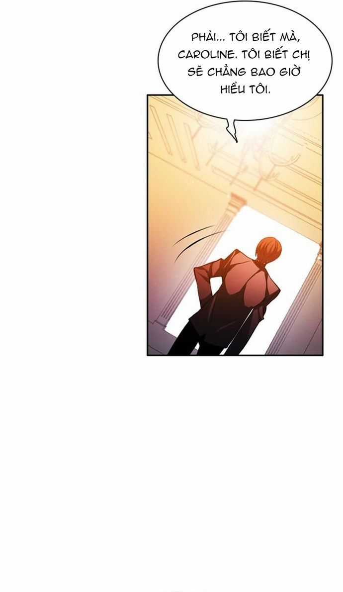 Zero Game - Chương 124 - Trang 19