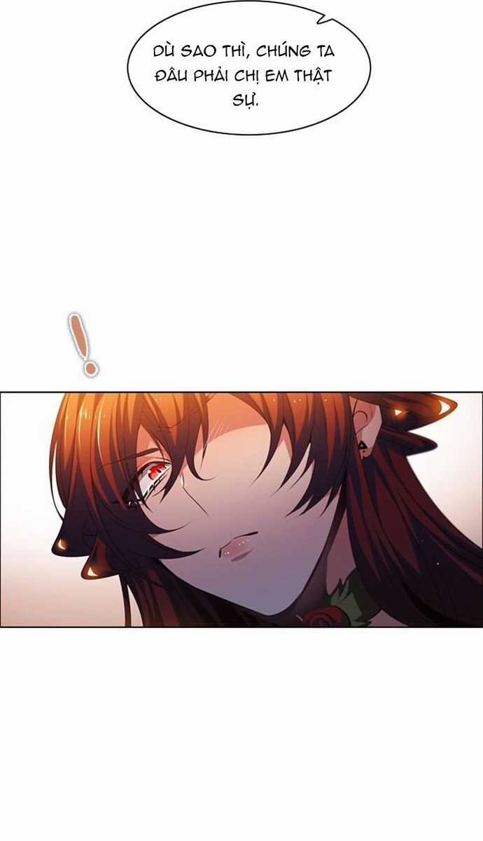 Zero Game - Chương 124 - Trang 20
