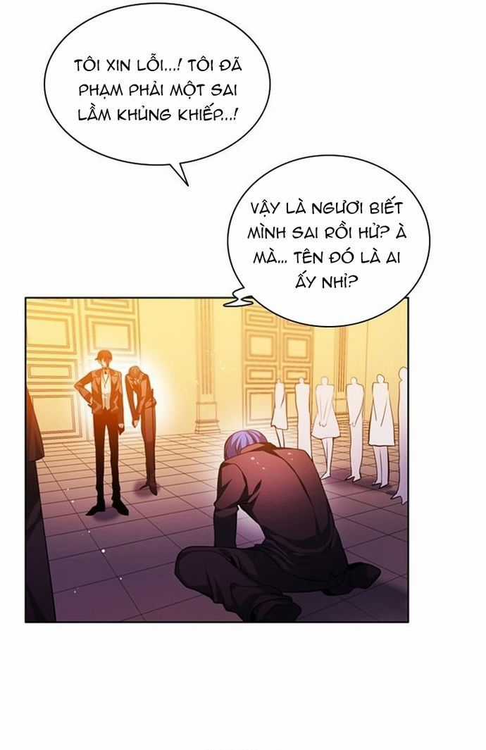 Zero Game - Chương 124 - Trang 3