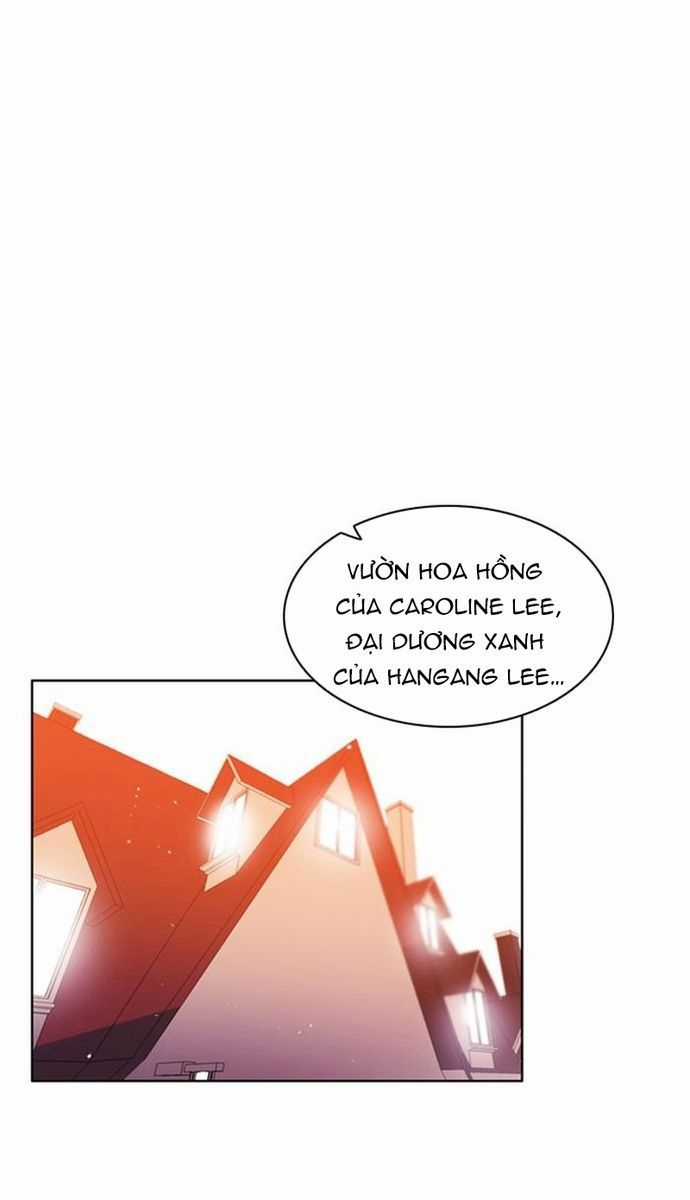 Zero Game - Chương 124 - Trang 23