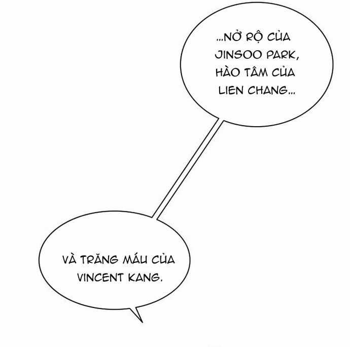 Zero Game - Chương 124 - Trang 25