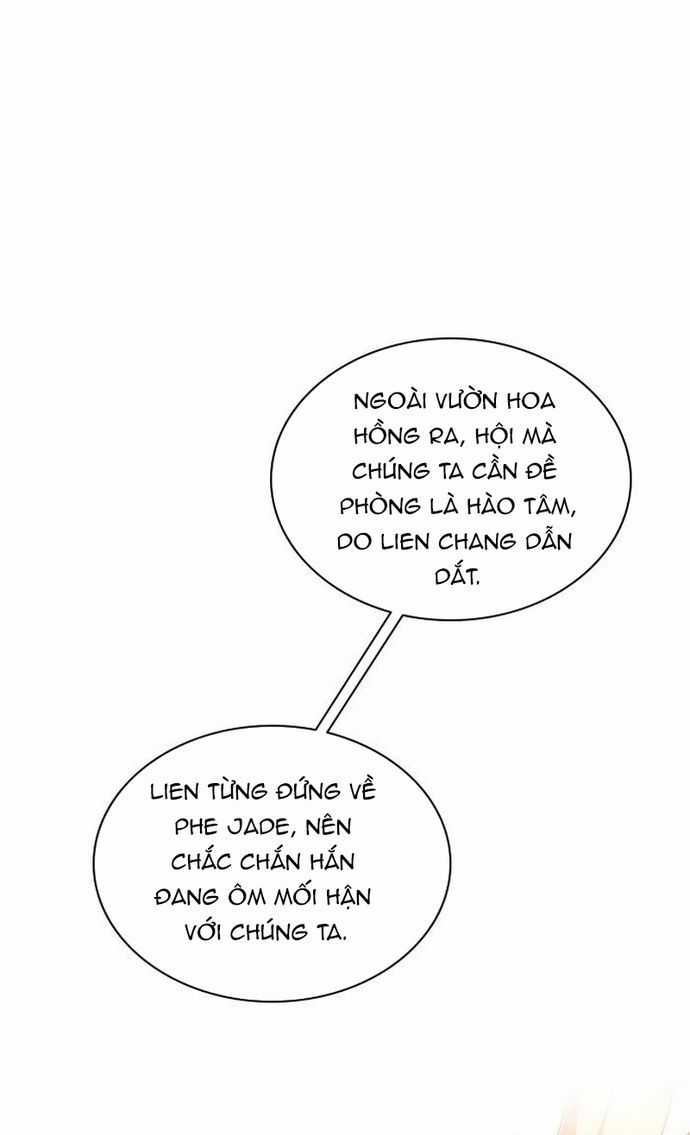 Zero Game - Chương 124 - Trang 31