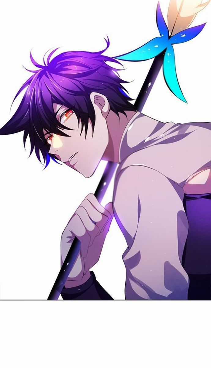 Zero Game - Chương 124 - Trang 32