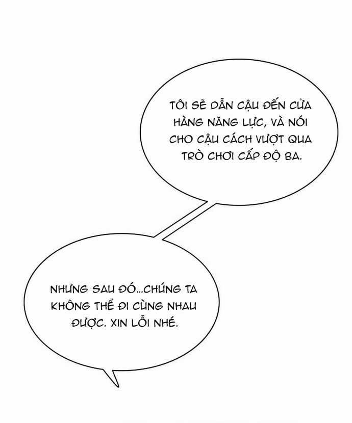 Zero Game - Chương 124 - Trang 40