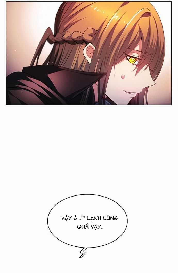 Zero Game - Chương 124 - Trang 41