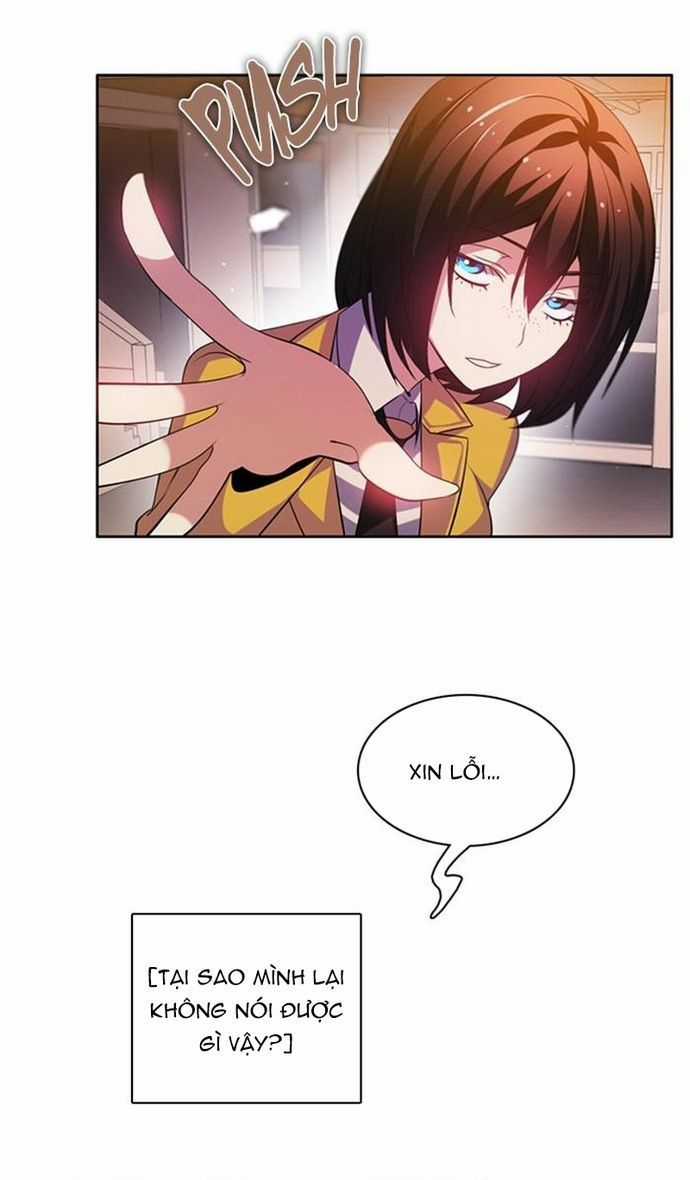 Zero Game - Chương 124 - Trang 43