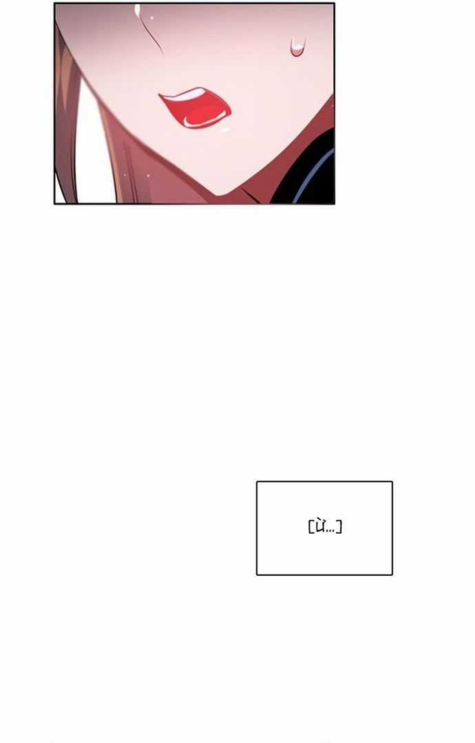 Zero Game - Chương 124 - Trang 44