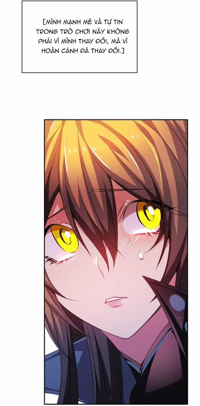 Zero Game - Chương 124 - Trang 45
