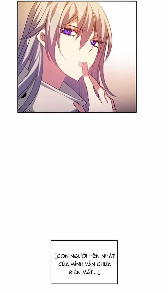 Zero Game - Chương 124 - Trang 47