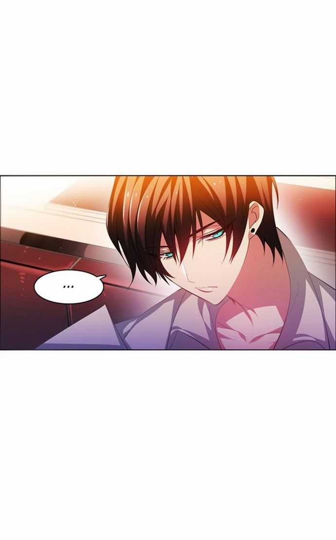 Zero Game - Chương 124 - Trang 48