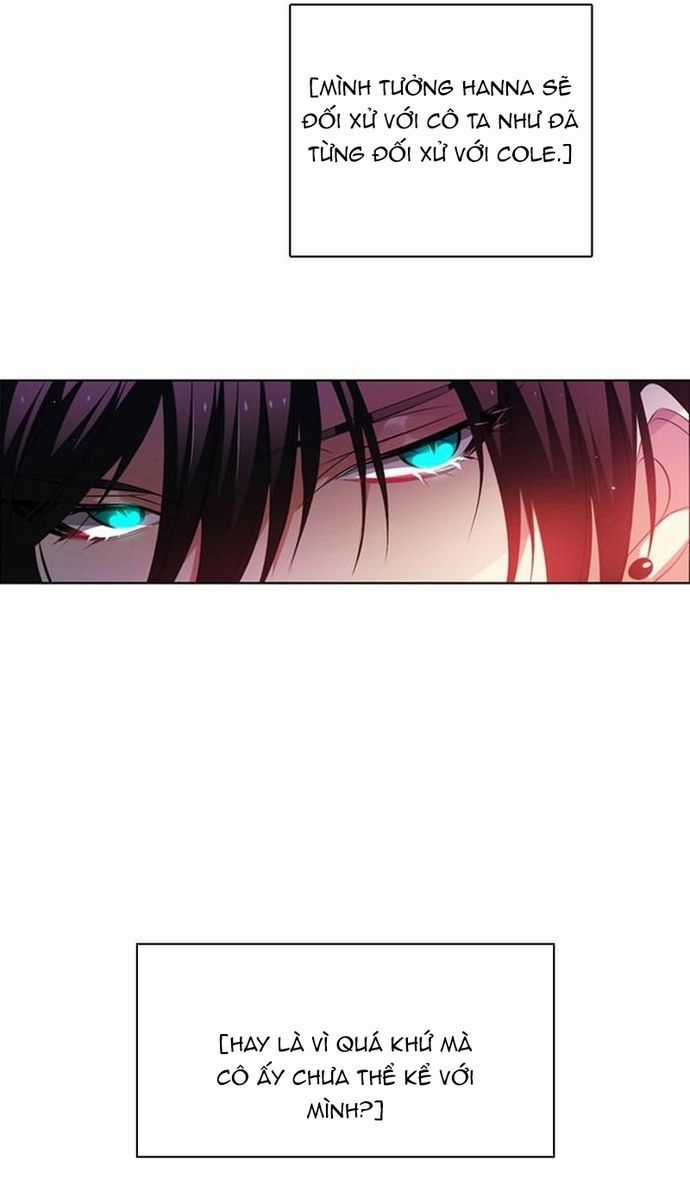 Zero Game - Chương 124 - Trang 49